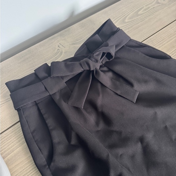 ICHI Skirt - Picture 5 of 7